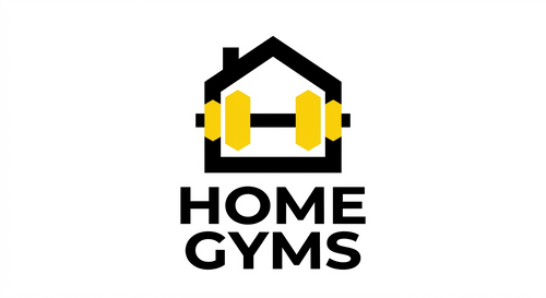 home-gyms.store